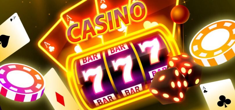 Best Online Casino UK Reviews Discover Top Picks for 2023 Best Online Casino UK Reviews Discover Top Picks for 2023