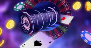 Best Online Casino UK Reviews Discover Top Picks for 2023 Best Online Casino UK Reviews Discover Top Picks for 2023