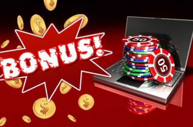 Best Online Casino UK Reviews Discover Top Picks for 2023 Best Online Casino UK Reviews Discover Top Picks for 2023
