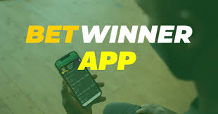 betwinner Review A Complete Guide to Sportsbook, Casino and Slots betwinner Review A Complete Guide to Sportsbook, Casino and Slots