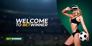betwinner Review A Complete Guide to Sportsbook, Casino and Slots betwinner Review A Complete Guide to Sportsbook, Casino and Slots