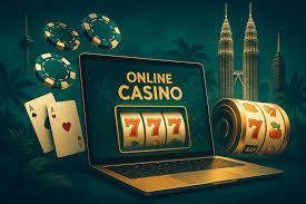 Blackjack kaszinók – Mindent a játék világáról