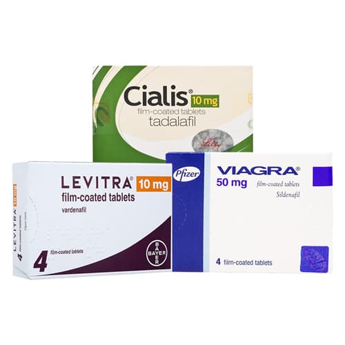 Cialis Generico Una Guida Completa per l'Uso e i Vantaggi