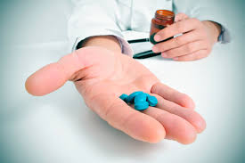 Cialis Generico Una Guida Completa per l'Uso e i Vantaggi