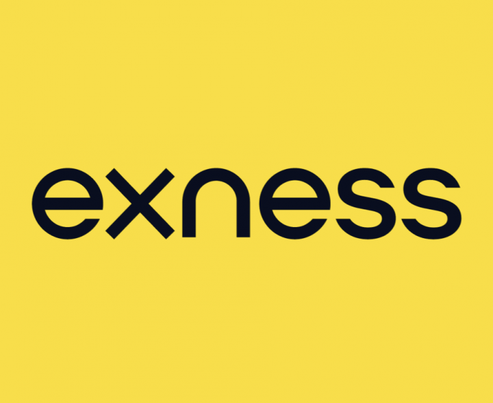 Discover the Benefits of Exness No Deposit Bonus 1