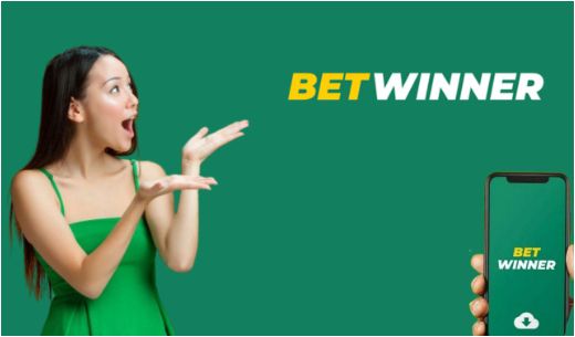 Discover the Excitement of BetWinner Online Casino 5