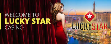 Discover the Excitement of Lucky Star Aviator 7 Discover the Excitement of Lucky Star Aviator 7