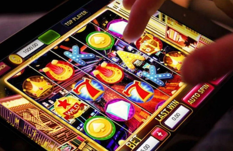 Discover the Excitement of Online Casino Joker's Ace 10 Discover the Excitement of Online Casino Joker's Ace 10