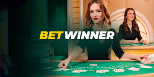 Easy Guide to BetWinner Login