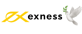 Essential Exness Contact Details for Traders Essential Exness Contact Details for Traders