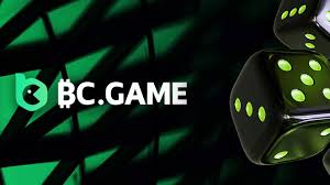Exciting Adventures Await Games at BC.Game Casino