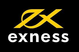 Exness Deposit and Withdrawal An In-Depth Guide Exness Deposit and Withdrawal An In-Depth Guide