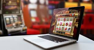 Experience the Melody of Fortune at Online Jazz Casino Experience the Melody of Fortune at Online Jazz Casino