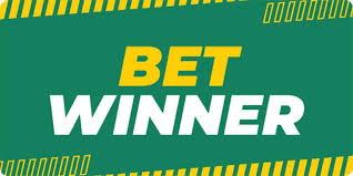 Experience the Thrill of Betwinner Live Casino