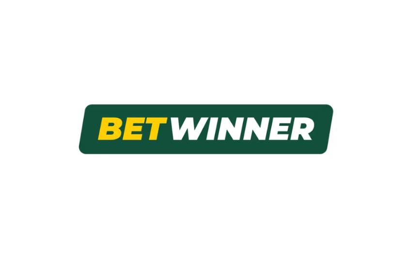 Experience the Thrill of Betwinner Live Casino