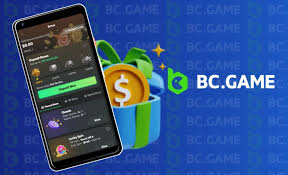 Experience the Thrill of Chance with BC.Game Plinko Experience the Thrill of Chance with BC.Game Plinko