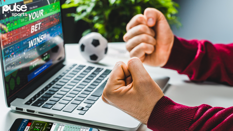 Experience Thrilling Wins with Jumbo Bet Experience Thrilling Wins with Jumbo Bet