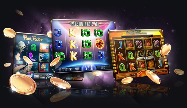 Explore Incredible Vegastars Casino Bonuses