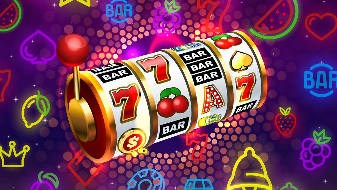 Explore Incredible Vegastars Casino Bonuses Explore Incredible Vegastars Casino Bonuses