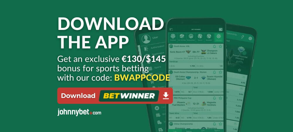 Exploring Betwinner Your All-in-One Betting Platform Exploring Betwinner Your All-in-One Betting Platform
