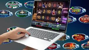 Exploring Cross-Chain Gambling Sites A Comprehensive Guide Exploring Cross-Chain Gambling Sites A Comprehensive Guide