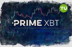 Exploring PrimeXBT Alternative The Future of Trading Platforms Exploring PrimeXBT Alternative The Future of Trading Platforms
