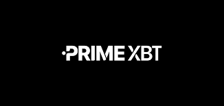 Exploring PrimeXBT Alternative The Future of Trading Platforms Exploring PrimeXBT Alternative The Future of Trading Platforms