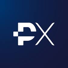 Exploring the Benefits of PrimeXBT Hub in Trading