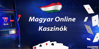 Fedezd fel az online casino magyarul világát 112 Fedezd fel az online casino magyarul világát 112