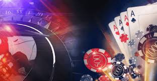 Fedezd fel az online casino magyarul világát 112 Fedezd fel az online casino magyarul világát 112