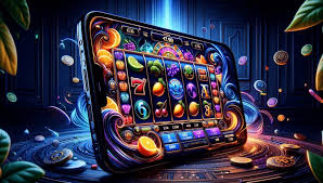 Fedezd fel az online casino magyarul világát 112 Fedezd fel az online casino magyarul világát 112