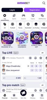 Играйте без риска советы и рекомендации для безопасного отдыха