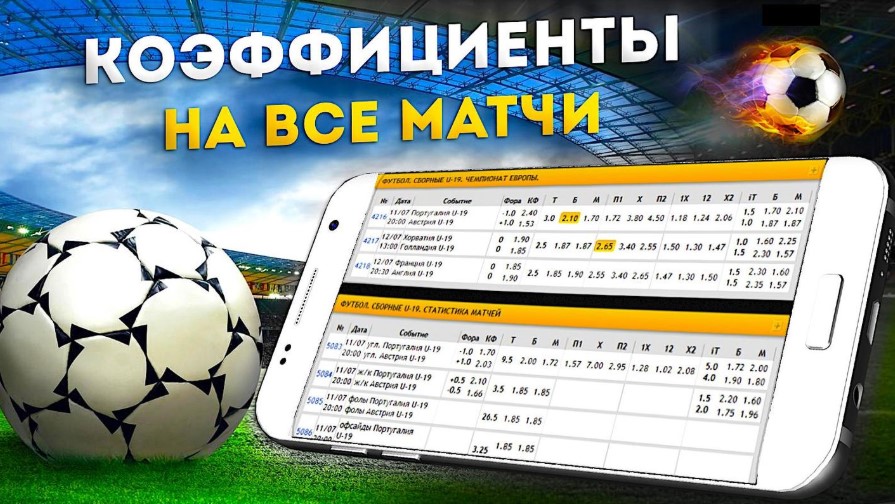 Лучшие слоты увлекательный мир игровых автоматов Лучшие слоты увлекательный мир игровых автоматов
