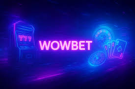 Лучшие стратегии играть на wowbet и выигрывать