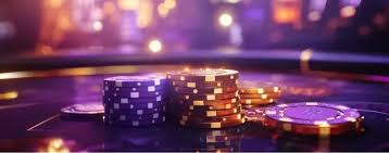 Лучшие стратегии играть на wowbet и выигрывать