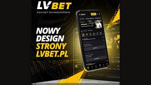 lvbet rejestracja - przewodnik krok po kroku dla nowych graczy lvbet rejestracja - przewodnik krok po kroku dla nowych graczy