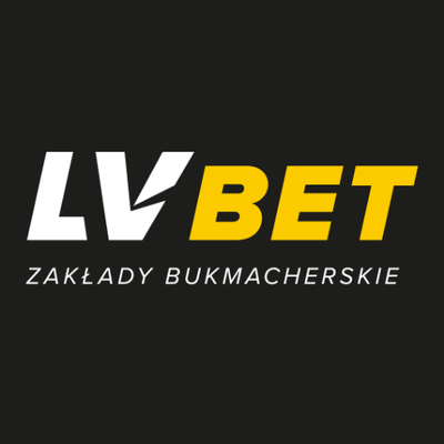 lvbet rejestracja - przewodnik krok po kroku dla nowych graczy lvbet rejestracja - przewodnik krok po kroku dla nowych graczy