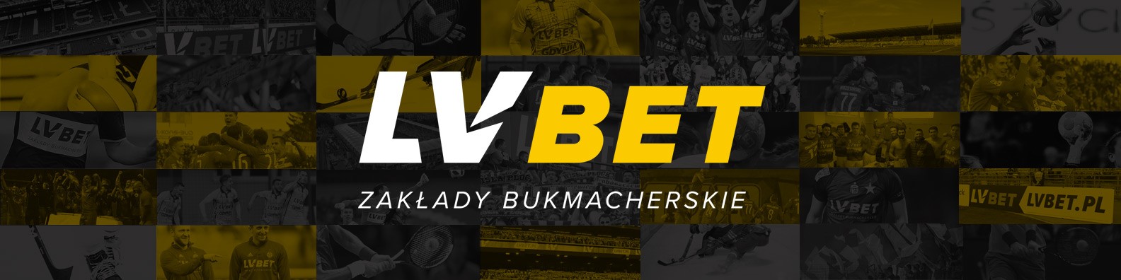lvbet rejestracja - przewodnik krok po kroku dla nowych graczy lvbet rejestracja - przewodnik krok po kroku dla nowych graczy