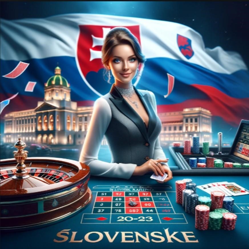 Mezinárodní online casino Vše, co potřebujete vědět Mezinárodní online casino Vše, co potřebujete vědět