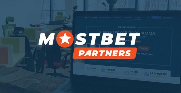Mostbet Casino A World of Thrilling Gaming Experiences Mostbet Casino A World of Thrilling Gaming Experiences