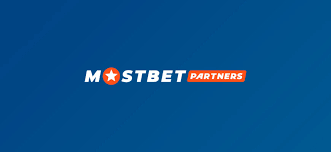 Mostbet Casino A World of Thrilling Gaming Experiences Mostbet Casino A World of Thrilling Gaming Experiences