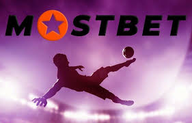 Mostbet Casino The Spot for Unforgettable Gaming Experience