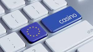 Nove ceske online casino bonus – Jak maximálně využít své výhry Nove ceske online casino bonus – Jak maximálně využít své výhry