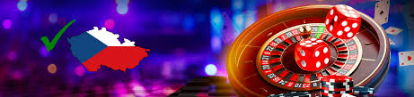 Nove ceske online casino bonus – Jak maximálně využít své výhry Nove ceske online casino bonus – Jak maximálně využít své výhry