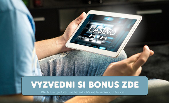 Objevte nové zahraniční online casina a jejich výhody Objevte nové zahraniční online casina a jejich výhody