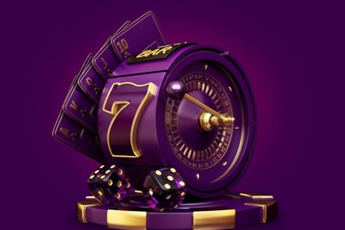 Online Casino Hrvatska Vaš vodič u svijetu online igara Online Casino Hrvatska Vaš vodič u svijetu online igara