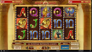 Online Casino Hrvatska Vaš vodič u svijetu online igara Online Casino Hrvatska Vaš vodič u svijetu online igara