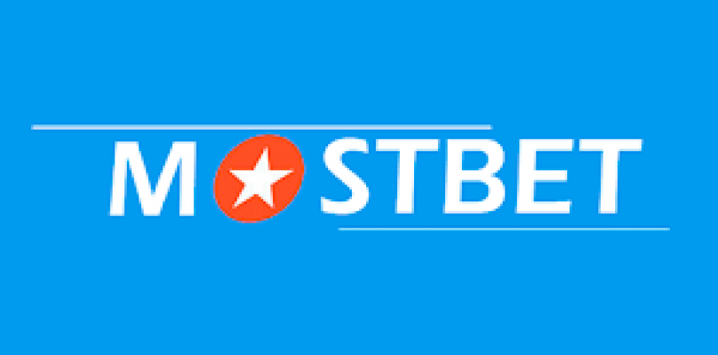 Play Smart, Play Mostbet Casino Your Ultimate Guide to Smart Gaming Play Smart, Play Mostbet Casino Your Ultimate Guide to Smart Gaming