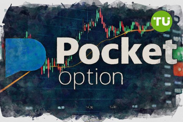 Pocket Option App Download for Beginners Your Guide to Mobile Trading Pocket Option App Download for Beginners Your Guide to Mobile Trading