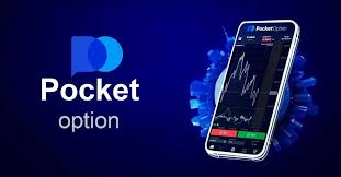 Pocket Option Broker A Comprehensive Overview of a Leading Trading Platform